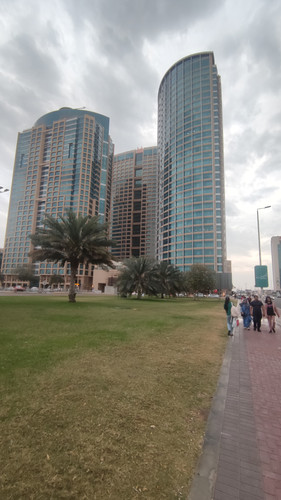 IMG 20240412 181058.jpg