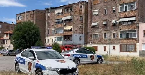 4525872180398681578?url=https%3A%2F%2Fgazetashqiptare.al%2Fwp content%2Fuploads%2F2024%2F07%2Fkorce .jpg