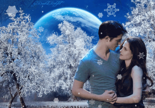 image 366077829.gif