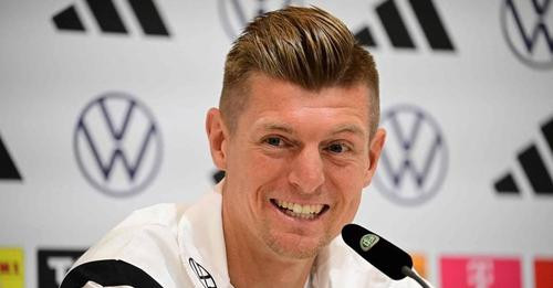 15138415509106959958?url=https%3A%2F%2Fcdnimpuls.com%2Fnewsport.al%2Fmedia3%2F 1200 630 1720081061x7.jpg