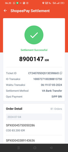 Screenshot 2024 07 05 06 20 12 09 01e65ecf76d741eee02a1408bb38e005.jpg