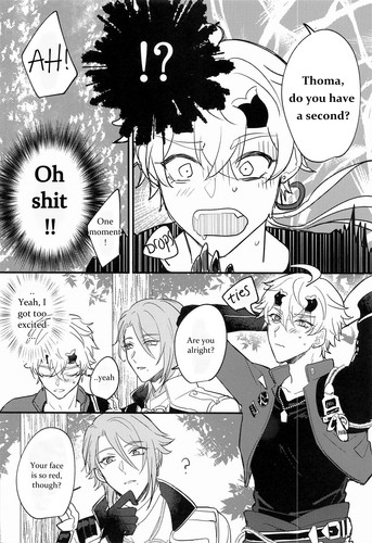 005t.jpg