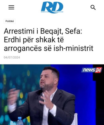 448832076 895675225907803 7877318242222712898 n.jpg?stp=dst jpg p526x296& nc cat=106&ccb=1 7& nc sid.jpg