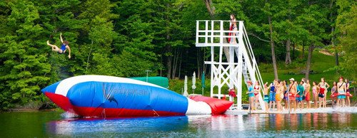 the blob 1440x560.jpg