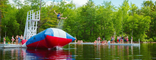 blob launch 1440x560.jpg