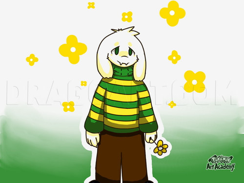 5b1dff3471fb.jpg