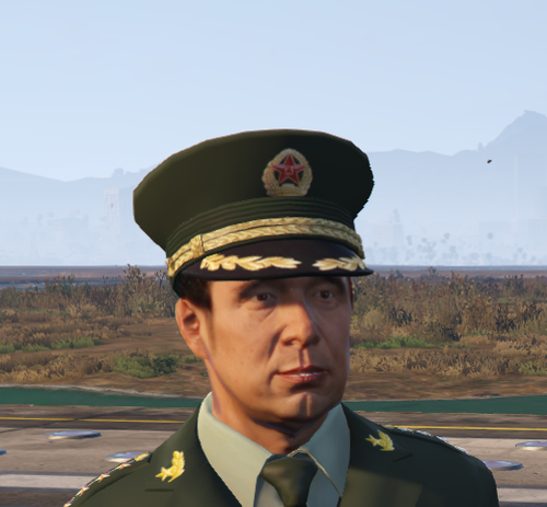 xi.png