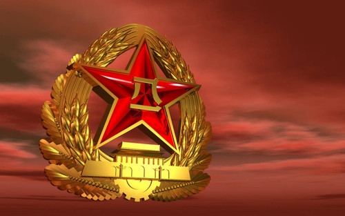 china pla logo by wtnzy d3erzor pre.jpg
