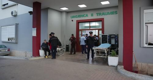 15012033057783620795?url=https%3A%2F%2Fcdnimpuls.com%2Fnewsbomb.al%2Fmedia3%2F 1200 630 1720120302xs.jpg