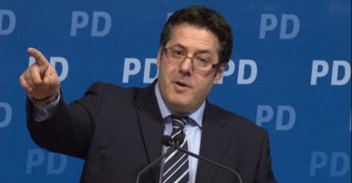 15043208260658514801?url=https%3A%2F%2Falbeu.com%2Fwp content%2Fuploads%2F2021%2F05%2Fpaloka.jpg&fb .jpg