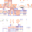 skin.png