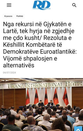 449708034 895626409246018 9616730266808669 n.jpg?stp=dst jpg p526x296& nc cat=110&ccb=1 7& nc sid=83.jpg