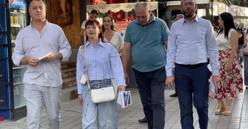 7862328751521121055?url=https%3A%2F%2Fwww.syri.net%2Fuploads%2Fsyri.net%2Fimages%2F2024%2FJuly%2F04%.jpg