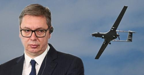 7785502114429730668?url=https%3A%2F%2Fmedia.pamfleti.net%2Fpamfleti.net%2Fmedia3%2F 1200 630 1720124.jpg