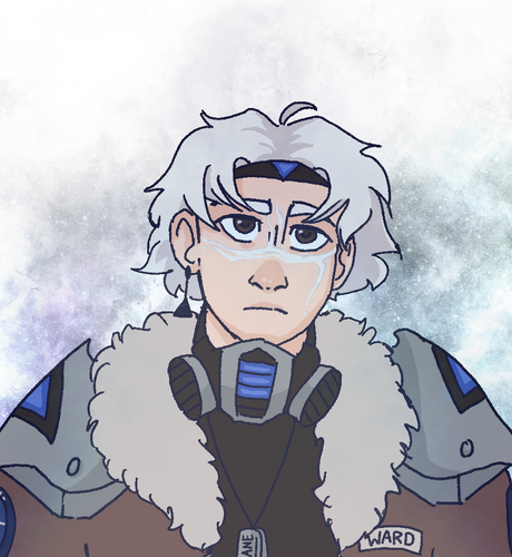 wardddd.png