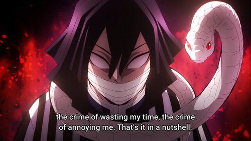 Screenshot (20).png