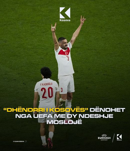 449822311 907851581383966 78538509633558824 n.jpg?stp=dst jpg s600x600& nc cat=1&ccb=1 7& nc sid=127.jpg