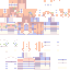 pmcskin3d alex slim arms 97 17317944.png