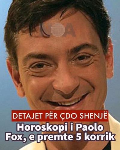 449781714 882371627252266 2187382369071452446 n.jpg?stp=dst jpg s640x640& nc cat=103&ccb=1 7& nc sid.jpg