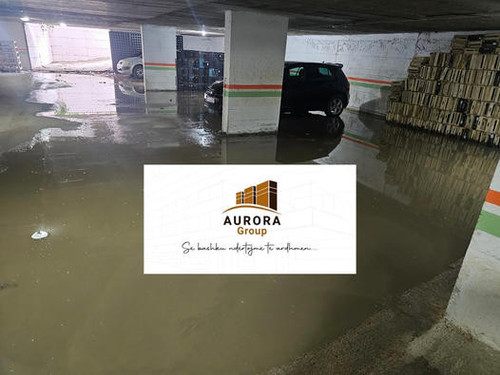 449317359 120211142394820717 7628116574672847088 n.jpg?stp=cp0 dst jpg p526x296 q75 spS444& nc cat=1.jpg