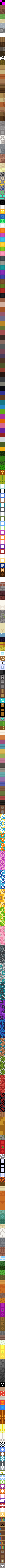 EsdTzsc.png
