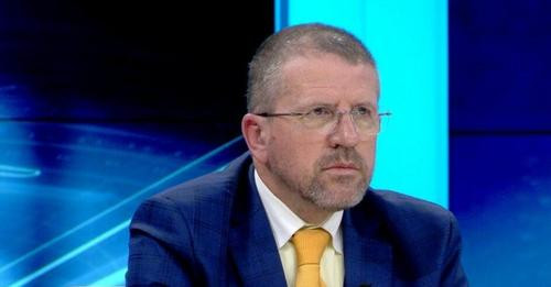18186919559606629206?url=https%3A%2F%2Fwww.syri.net%2Fuploads%2Fsyri.net%2Fimages%2F2024%2FJuly%2F04.jpg