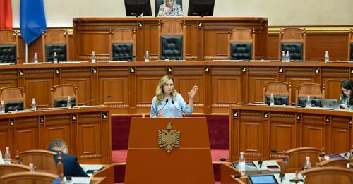 7423264588595572567?url=https%3A%2F%2Fgazetashqiptare.al%2Fwp content%2Fuploads%2F2024%2F07%2Fjorida.jpg