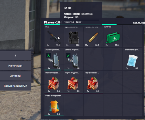 Medal 9ca2cZzIZl.png