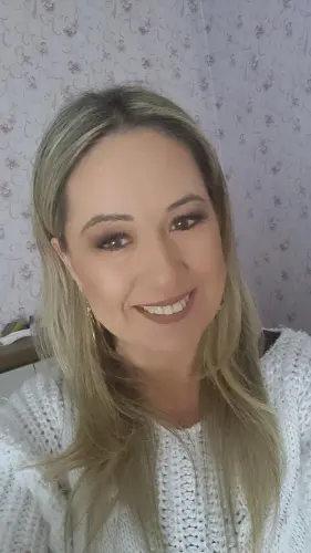 edbf15e1f702.webp