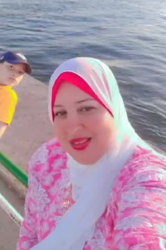 IMG ٢٠٢٤٠٧٠٤ ١٩١٢٤٠.jpg
