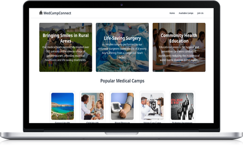 med camp connect (3).png