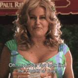 dx ASheCD79dQs2 5xBWSpWFf rl9kPe4ph556NL3o.gif