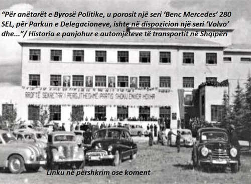 449760352 998109815658496 2264580181547016071 n.jpg?stp=dst jpg s720x720& nc cat=104&ccb=1 7& nc sid.jpg