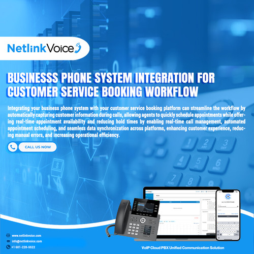 businesss phone system integration for customer service workflow.jpg
