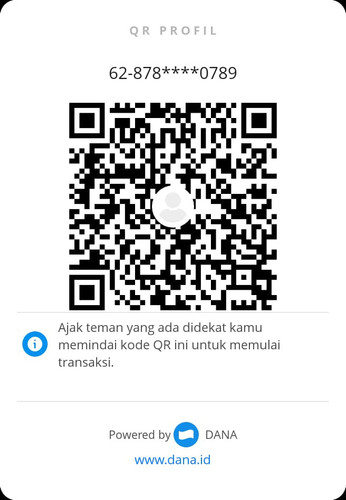 1c6c5007 be36 49d6 81bd 33d2abd4357b.jpg