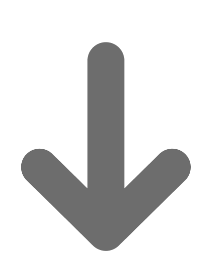 Arrow.png