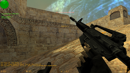 de dust2x20004.png