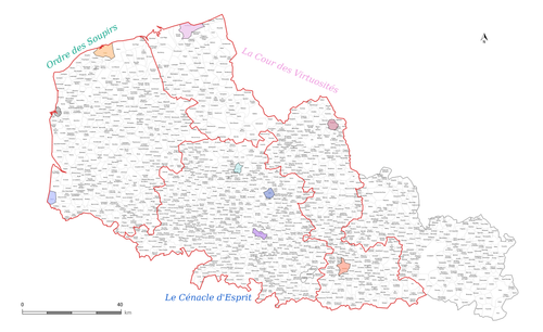 [20 06 24] Carte GN.png