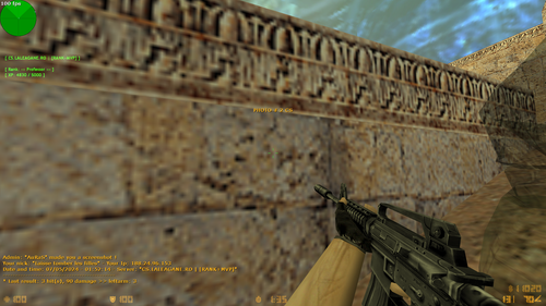 de dust2x20001.png