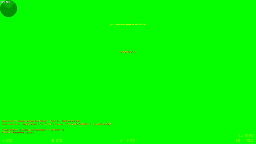 de dust2x20003.png