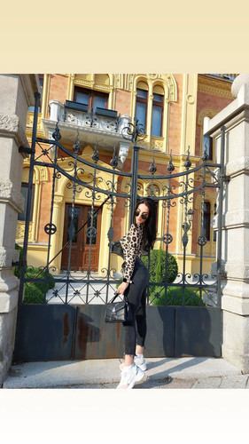 343580393 563124522473180 8590032871292955054 n.jpg