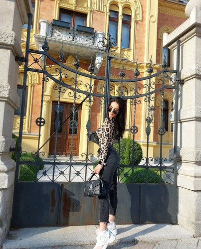 344811257 957590802047332 8487569803821585467 n.jpg