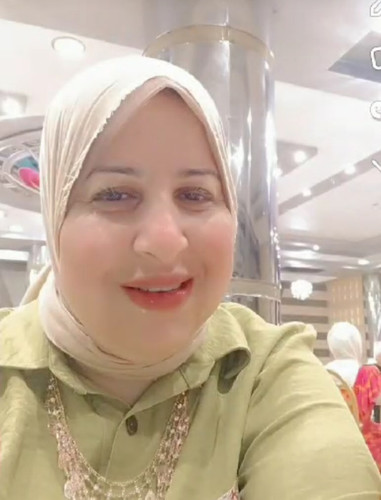 IMG ٢٠٢٤٠٧٠٤ ١٩١٣٠٣.jpg