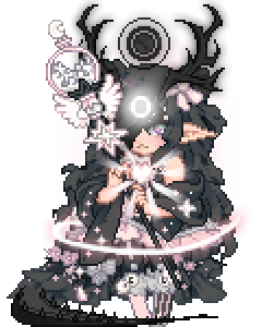 undo (9).png