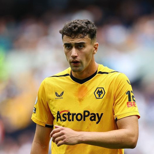 449943618 923890683109101 4100145481001715896 n.jpg?stp=dst jpg p526x296& nc cat=107&ccb=1 7& nc sid.jpg