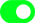 ativar (1).png
