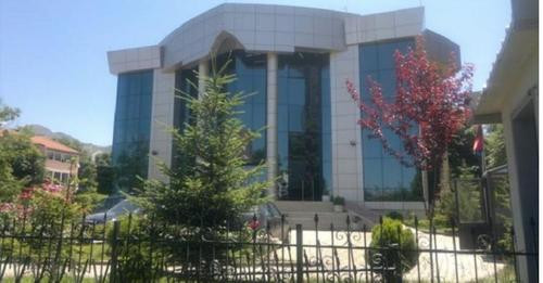 3907785594501129399?url=https%3A%2F%2Falbeu.com%2Fwp content%2Fuploads%2F2024%2F07%2Fprokuroria korc.jpg