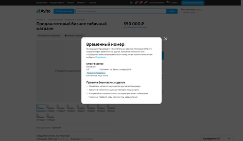 7d041dec4076.png
