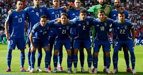 17362288605424545325?url=http%3A%2F%2Fwww.panorama.com.al%2Fsport%2Fwp content%2Fuploads%2F2024%2F07.jpg