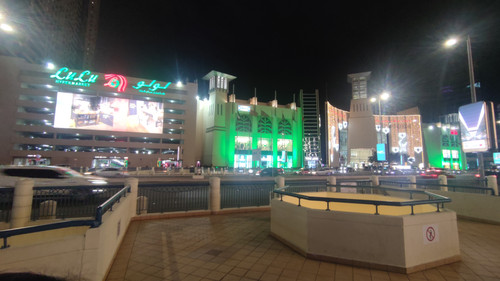 IMG 20240412 230516.jpg